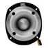 Tweeter Jbl Selenium St400 Trio 150w Rms Super Twitter 12x