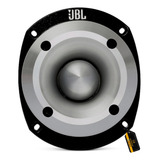 Tweeter Jbl Selenium St400 Trio 150w Rms Super Twitter 12x