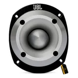 Tweeter Jbl Selenium St400