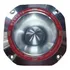 Tweeter Mtx Cromado 300w N Fosgate Kicker Jbl Focal 