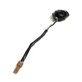 Tweeter Nissan Pathfinder 1999