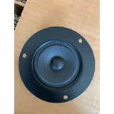 Tweeter Novik 20w Rms 7 0 Ohms Novo Na Caixa Sem Uso