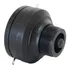 Tweeter P/ Caixa Amplificada Mondial Cm400 Cm14 Cm500 Cm550