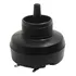 Tweeter P/ Caixa Amplificada Mondial Cm400 Cm14 Cm500 Cm550