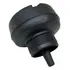 Tweeter P  Caixa Amplificada Mondial Cm400 Cm14 Cm500 Cm550