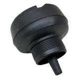 Tweeter P  Caixa Amplificada Mondial Cm400 Cm14 Cm500 Cm550