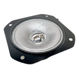 Tweeter Para Caixa Amplificada 6r 10w