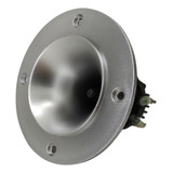 Tweeter Para Para O Som Gradiente Gca103 Gca103a Gca103m