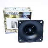 Tweeter Piezo 200W Niobium Tlc1 Leson