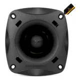 Tweeter Selenium Jbl St200