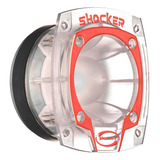 Tweeter Shocker Poly Sh