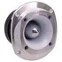 Tweeter Snake Sk400 Trio 150w Rms 8 Ohms Lançamento Forte