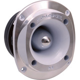Tweeter Snake Sk400 Trio
