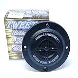 TWEETER TLC 5 LESON NIOBIUM 200W