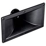 Tweeter TLC6 Cornetao 200W Leson