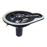 Tweeter Torre Para Alto Falante 6x9 Buster - Par