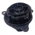 Tweeter Traseiro Direito Freelander 2 2013 2.0 Gas Aut 