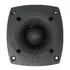 Tweeter Tuiter Black 120w Rms Profissional 8 Ohms Fenolico 