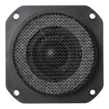 Tweeter Yamaha Original