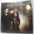 Twilight - Crepúsculo, New Moon, The Soundtrack, Cd Original