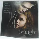 Twilight Crepusculo