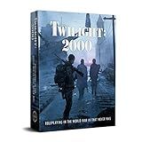 Twilight – Conjunto De 2000 Core Box