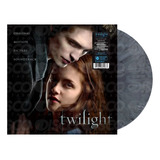 Twilight Crepusculo 