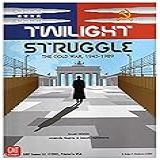 Twilight Litragem Deluxe Edition