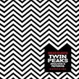 Twin Peaks Arquivos