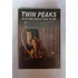 Twin Peaks Os Últimos Dias De Laura Palmer Dvd Lacrado Origi