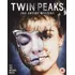 Twin Peaks Série Completa + Filme - Dub Leg L A C R A D A