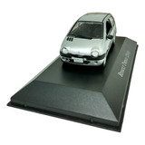 Twingo 2000 