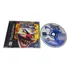 Twisted Metal 3 Playstation Patch Midia Prata!