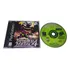 Twisted Metal 4 Playstation Patch Midia Preta!