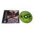Twisted Metal 4 Playstation Patch Midia Preta!