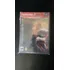 Twisted Metal Black - Original Ps2 (ntsc/uc) Completo.