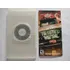 Twisted Metal Head-on Umd Original Sony Psp
