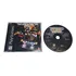 Twisted Metal  Playstation Patch Midia Preta!
