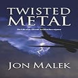 Twisted Metal The