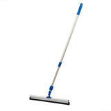 Twister 45cm Rodo Bralimpia Com Extensão De Até 140cm
