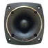 Twiter Automotivo 150wrms Compet Profissional + Capacitor