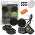 Twitter Technoise 80w Rms 600w Pmpo Para Porta E Painel