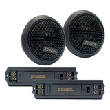 Twitter Technoise Neo 60w