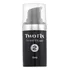 Two Fix Hott Lashes  passo 2  15ml