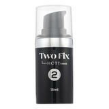 Two Fix Hott Lashes
