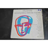 Vinil