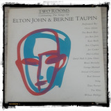 Taupin