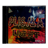 Plisma