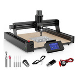 Twotrees Ttc450 80w Maquina