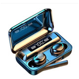 Tws F9 5 Fone